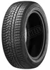 Hankook Wi car-tyres Winter i*cept evo² (W320) ( 225/50 R17 Voir les images du produit 2