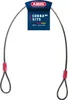 ABUS Cobra Stahlkabel Produktbild-Vorschau 2