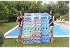 Jilong Fashion Lounge - Wasser Luftmatratze mit Produktbild-Vorschau 4