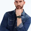 Sector S-03 Pro Light Smartwatch Produktbild-Vorschau 7