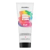 Goldwell Elumen Play @Violett 120 ml, Violett, @violet, Produktbild-Vorschau 3