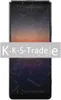 K-S-Trade Schutz-Hülle kompatibel mit Samsung Galaxy S9 Produktbild-Vorschau 2
