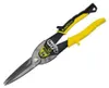 Stanley Blechschere FatMax - Gerade, Gerade, 0,94 mm, 300 Produktbild-Vorschau 15