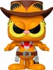 Funko Pop! Garfield Garfield 50 Náhled obrázku produktu 2