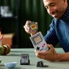 LEGO Super Mario Game Boy - DIY Set für Erwachsene - Produktbild-Vorschau 28