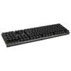 Cooler Master Gaming SK650 - Standard - USB - Mechanischer Produktbild-Vorschau 5