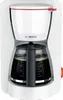 Bosch TKA3M131, Filterkaffeemaschine, 1,25 l, Gemahlener Produktbild-Vorschau 24