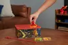 Bakugan BTB BakuTin 1 S1 GML, Zestaw do gry, 6 lat(a) Podgląd zdjęcia produktu 32
