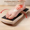 Sprunggelenk-Balancebrett, Fußdehnungsbrett, rutschfester Produktbild-Vorschau 7