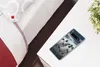 MuchoWow® Handyhülle Schutzhülle Hülle für Samsung Galaxy Produktbild-Vorschau 4