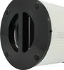 vhbw Luftilter kompatibel mit Xiaomi Smart Air Purifier 4 Produktbild-Vorschau 6