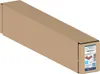 PRO SDS max-4C Flachmeißel-Set, 25 x 280 mm, 10-tlg. Produktbild-Vorschau 1