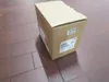 OKI 46844012, 9000 Seiten, Magenta, 1 Stück(e) Produktbild-Vorschau 3