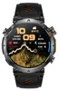 Smartwatch outdoorowy z GPS, ekranem 1,7 cala, latarką LED, Podgląd zdjęcia produktu 2