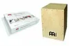 Meinl Vyrobte si vlastní sadu cajonů Náhled obrázku produktu 2