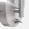 Steinhauer - applique murale - Natasja LED - acier - métal Voir les images du produit 17