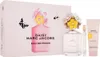 Daisy Eau So Fresh Marc Jacobs 125ml Produktbild-Vorschau 1