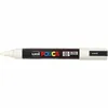 POSCA Marker UNI PC-5M weiß Produktbild-Vorschau 11