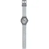 Casio MQ-24S-7BEF, Wasserfest, Quarz Produktbild-Vorschau 5