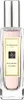 Jo Malone Red Roses Eau de Cologne für Damen 30 ml Produktbild-Vorschau 5