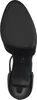 Tamaris Damen Pumps T-Riemen T-Strap Plateau Stiletto Produktbild-Vorschau 1