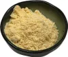 Gewürzmischung für frische Bratwurst (grob und fein) - ohne Produktbild-Vorschau 2