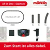 Märklin 29000 Pièces détachées et accessoires pour modèles Voir les images du produit 7