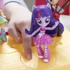 Hasbro B6475EU40, 5 Jahr(e) Produktbild-Vorschau 2