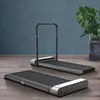 Bežecký pás WalkingPad R1 Náhľad obrázku produktu 6