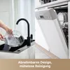 Dreame Tasti AirFryer 5-in-1 Heißluftfritteuse, 6mm Produktbild-Vorschau 16