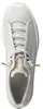 Paul Green Plateau Schnürschuhe Damen 38362D35303137 Beige Produktbild-Vorschau 75