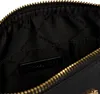 Michael Kors Jet Set Travel MD Dome Crossbody Damen Produktbild-Vorschau 6