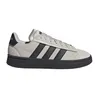 Adidas Grand Court Alpha 00s M IH1287 shoes Pullunder Produktbild-Vorschau 2
