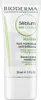 Bioderma Sébium Mat Control Pflegende Creme mit Produktbild-Vorschau 1
