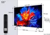 TCL P8K 55P8K, 139,7 cm (55"), 3840 x 2160 Pixel, QLED, Produktbild-Vorschau 8
