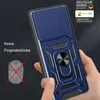 Outdoor Panzer Hülle für Xiaomi 14T Pro – Handyhülle mit Produktbild-Vorschau 3
