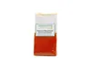Hickory-Rauchsalz (Gewürzzubereitung) - Rauch Salz - Produktbild-Vorschau 2