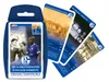 Top Trumps FC Schalke 04 Die emotionalsten Momente Quartett Produktbild-Vorschau 2