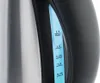 WMF Stelio Wasserkocher Edelstahl 1,7l, elektrischer Produktbild-Vorschau 23