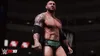 Wwe 2K18 Produktbild-Vorschau 7