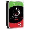 Seagate IronWolf Pro ST12000NE0007, 12 TB, 7200 RPM, 256 Produktbild-Vorschau 4