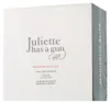 Juliette Has A Gun Magnolia Bliss Eau de Parfum Spray 100ml Produktbild-Vorschau 5