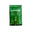 Daawat - Dlhozrnná ryža basmati 5 kg Náhľad obrázku produktu 3