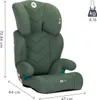 Lorelli Speed i-Size autosedačka 100–150 cm (15–36 kg) Náhľad obrázku produktu 14