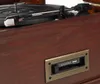 Gramofon, Retro, Winyl, muzyczne centrum, odtwarzacz CD, Podgląd zdjęcia produktu 5