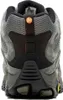 Merrell scarpe Moab 3 Mid Gtx, J035785 Anteprima dell’immagine prodotto 25