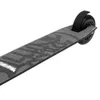MUWO "Halfpipe" Stunt Scooter – Schwarz, 360° Lenkung, Produktbild-Vorschau 8