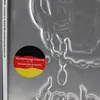 Geprägtes Blechschild Motörhead 20x30cm Nostalgie Blech Produktbild-Vorschau 6