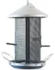 Windhager 06999, Hängend, Schwarz, Silber, Chrom, Metall, Produktbild-Vorschau 1
