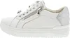 Waldläufer H-Tamira 717002-201-211 (5/snow silber) Produktbild-Vorschau 5